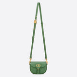 MICRO DIOR BOBBY BAG
