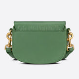 MICRO DIOR BOBBY BAG