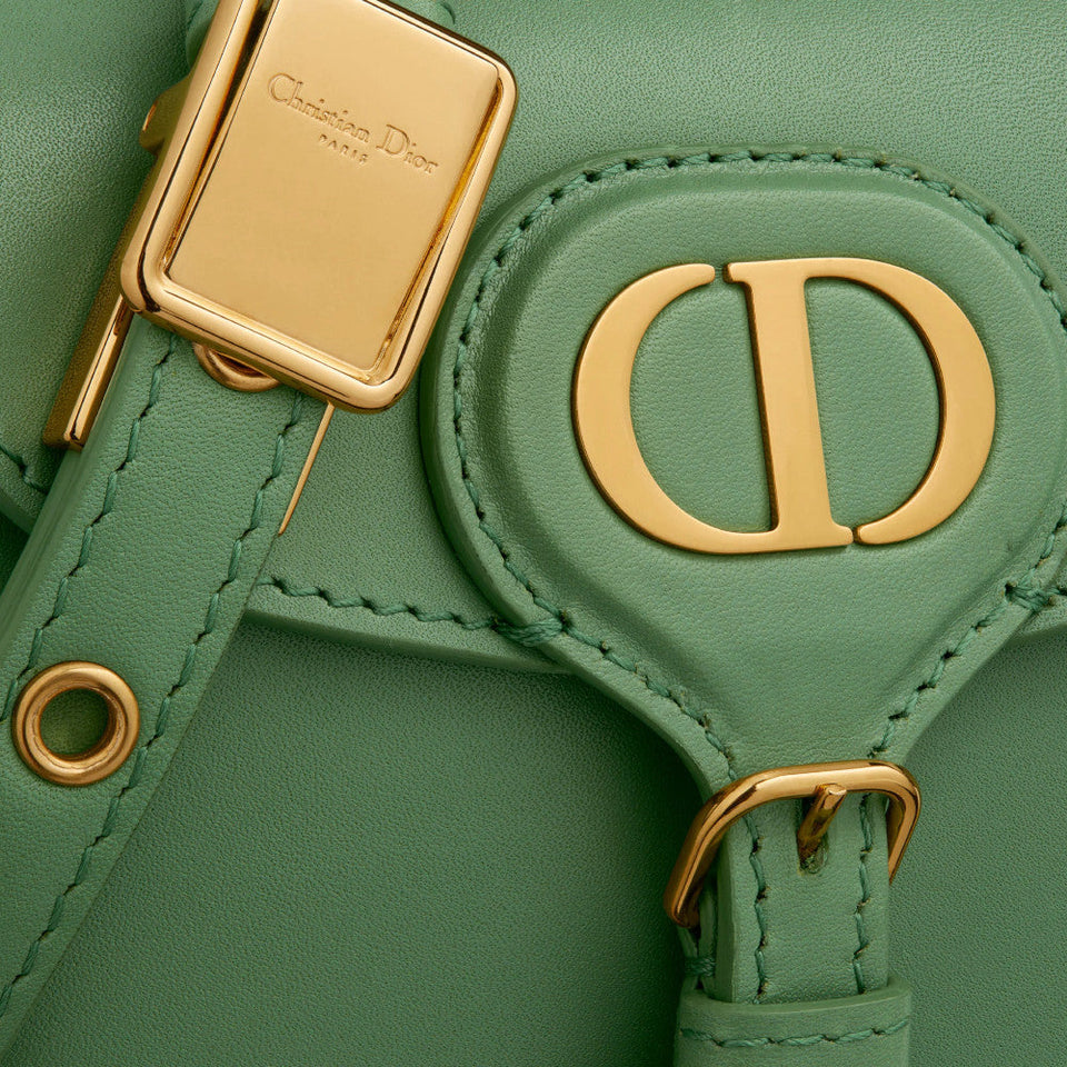 MICRO DIOR BOBBY BAG