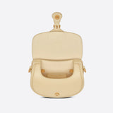 MICRO DIOR BOBBY BAG