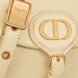 MICRO DIOR BOBBY BAG