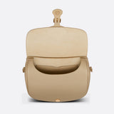 LARGE DIOR BOBBY BAG