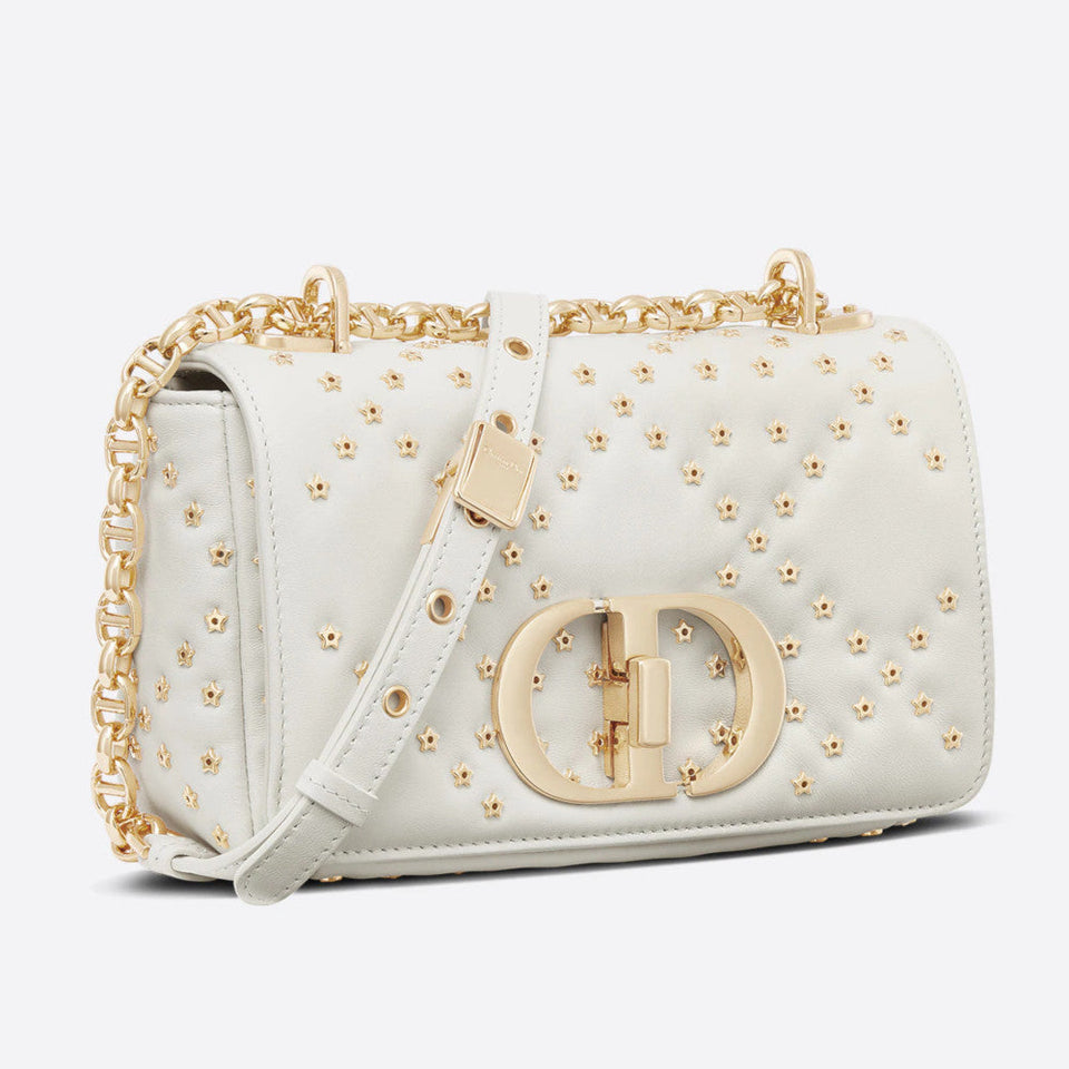 SMALL DIOR CARO BAG