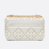 SMALL DIOR CARO BAG