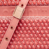SMALL DIOR CARO BAG