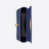 MEDIUM DIOR CARO BAG