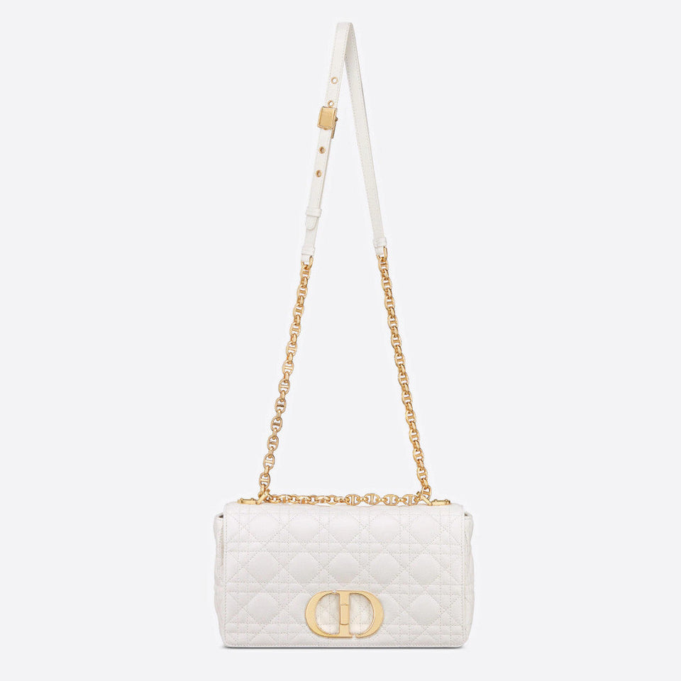 MEDIUM DIOR CARO BAG