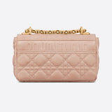 SMALL DIOR CARO BAG