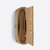 SMALL DIOR CARO BAG