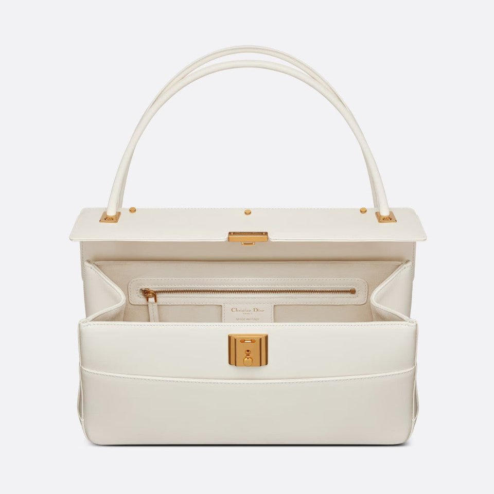 DIOR PARISIENNE BAG