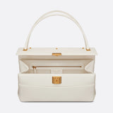 DIOR PARISIENNE BAG