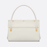 DIOR PARISIENNE BAG