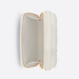 DIOR CARO BOX BAG