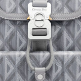 DIOR HIT THE ROAD SLING BAG