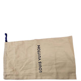 Louis Vuitton Dust Bag
