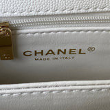 Chanel -Bags - CHL Bags - 206