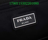Prada Bags - The Barnes Bags  518