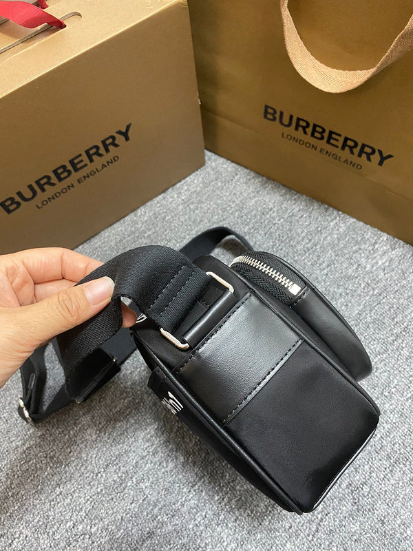 Burberry Bags - BG Bags - 485