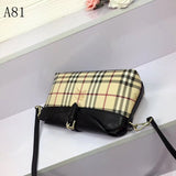 Burberry Bags - Bagsattire   129