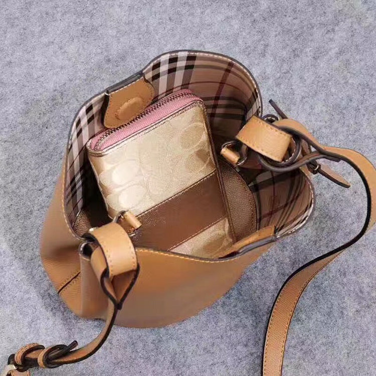 Burberry Bags - BG Bags - 1031