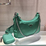 Camila Bags - Prada Bags - 107