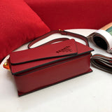 Camila Bags - Prada Bags - 1148