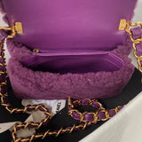 Chanel -Bags - CHL Bags - 163