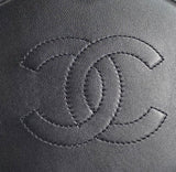 Chanel -Bags - CHL Bags - 730