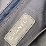 Chanel -Bags - CHL Bags - 824
