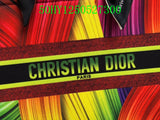 Christian Dior Bags Bags - The Tote   156
