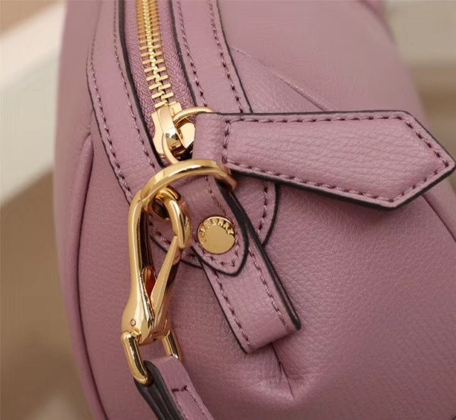 Burberry Bags - Bagsattire   303