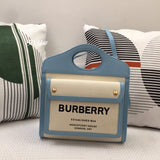 Burberry Bags - BG Bags - 234