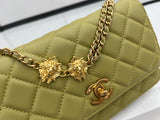 Chanel -Bags - CHL Bags - 239