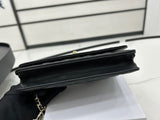 Chanel -Bags - CHL Bags - 453