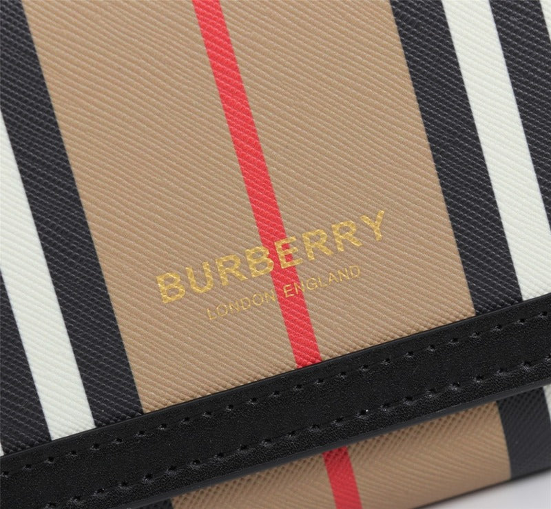 Burberry Bags - BG Bags - 707