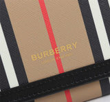 Burberry Bags - BG Bags - 707