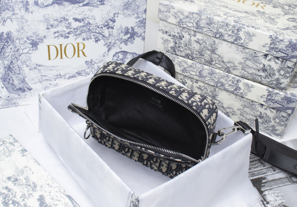 MO - Top Quality Bags Christian Dior 102