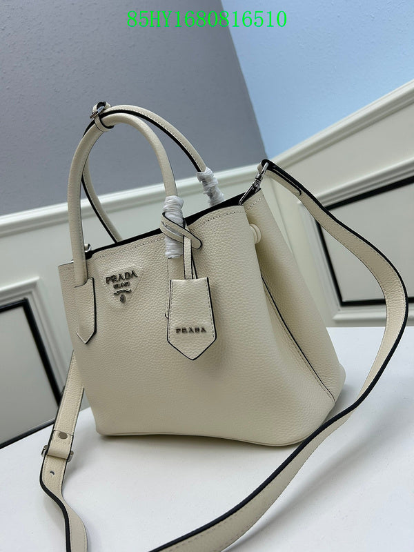 Prada Bags - The Barnes Bags  042