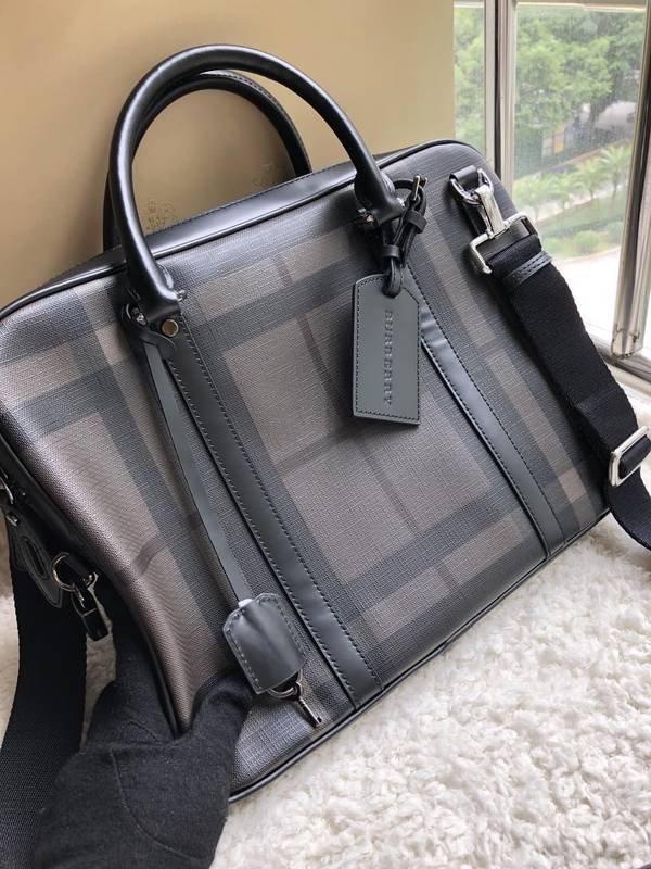 Burberry Bags - Bagsattire   362