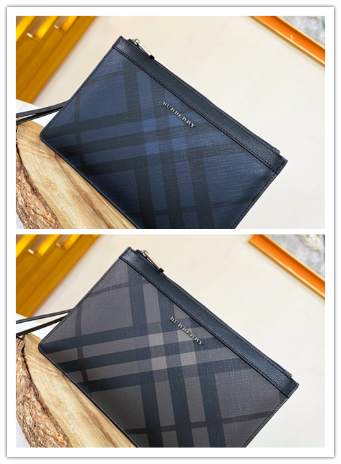 Burberry Bags - BG Bags - 701