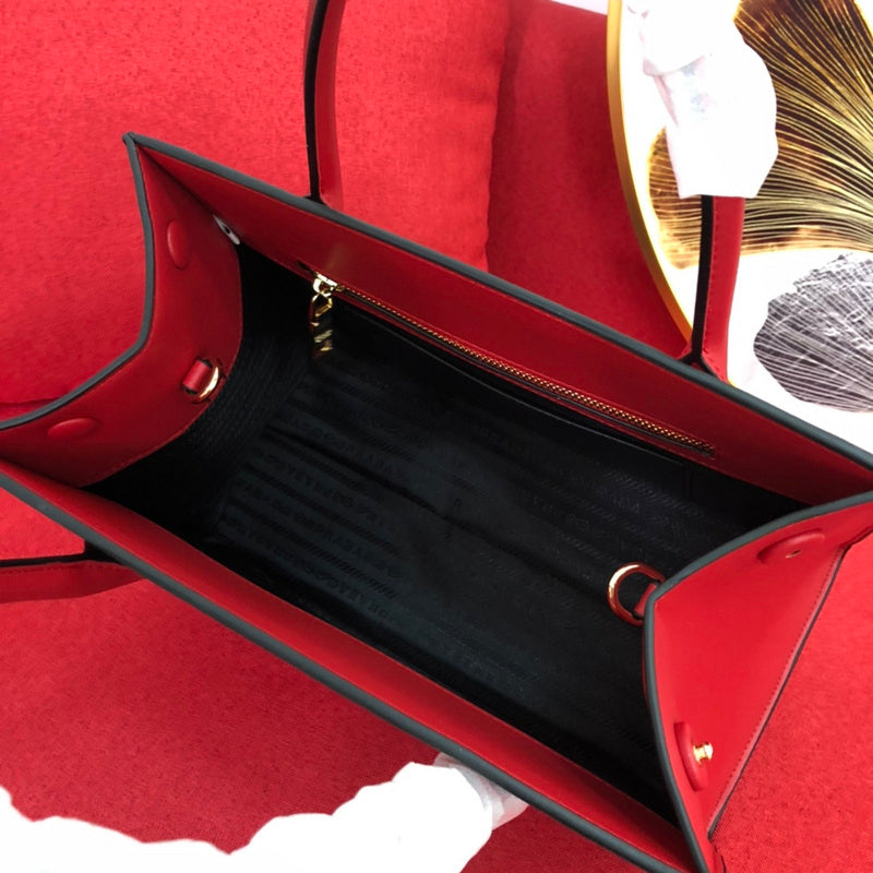 Barnes-Bags - Prada Bags - 791