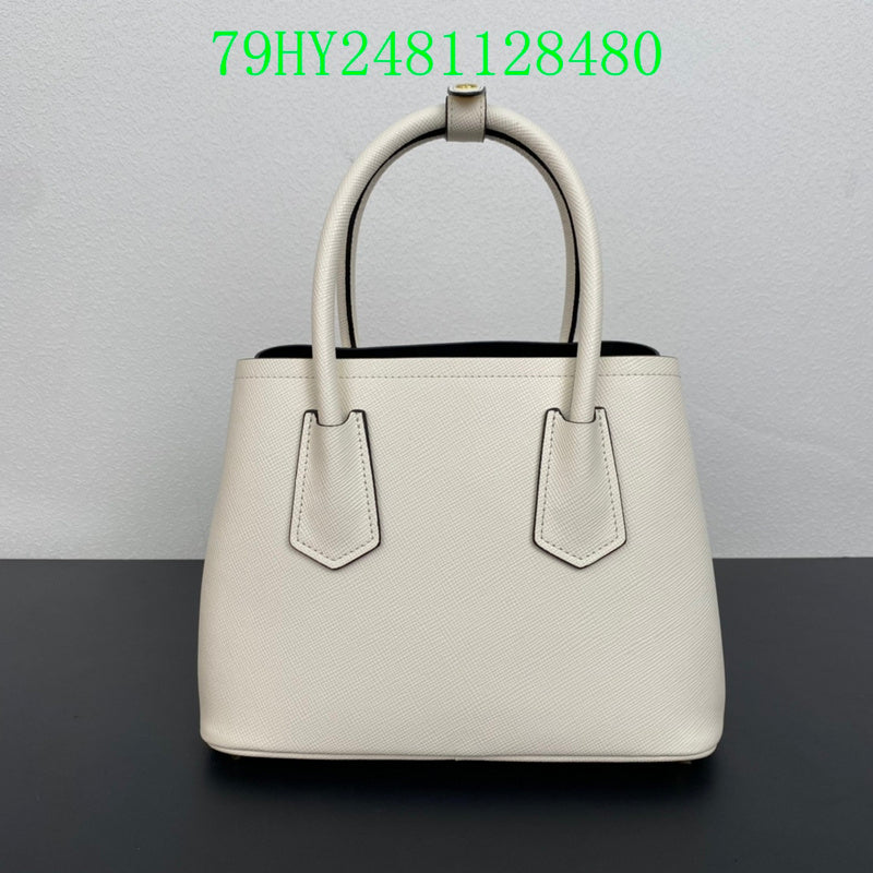 Prada Bags - The Barnes Bags  743