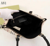 Burberry Bags - Bagsattire   104