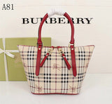 Burberry Bags - Bagsattire   131