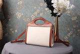 Burberry Bags - BG Bags - 1052