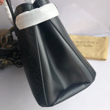 Burberry Bags - Bagsattire   639