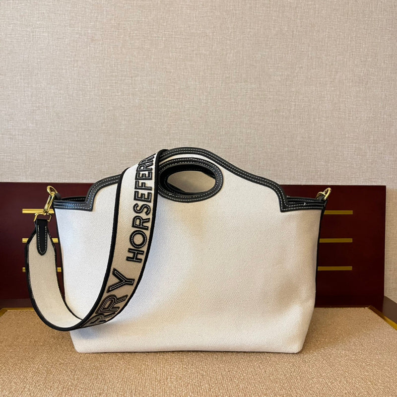 Burberry Bags - BG Bags - 838