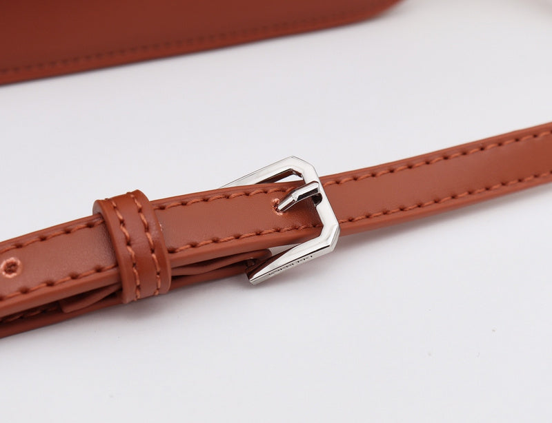 Burberry Bags - BG Bags - 1006