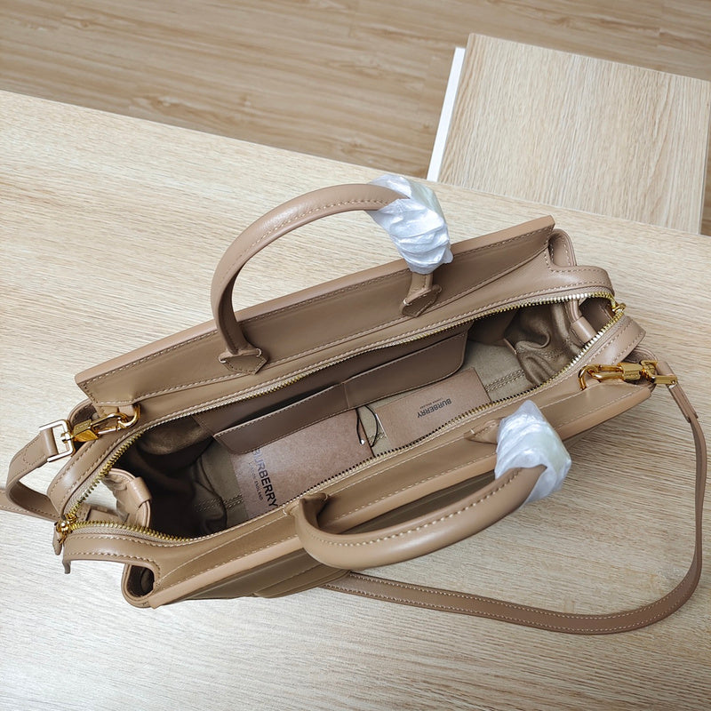 Burberry Bags - BG Bags - 393