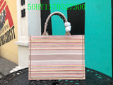 Christian Dior Bags Bags - The Tote   160